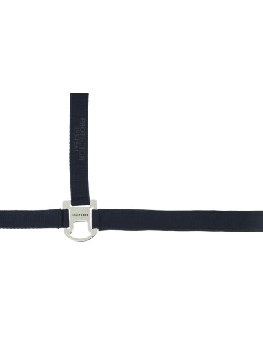 EQUITH?ME - Protector - Nylonhalfter