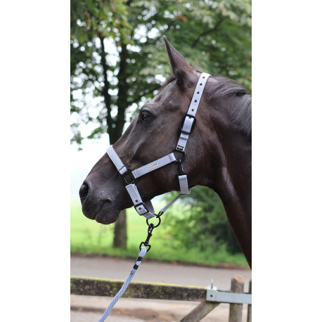 LAMI-CELL - Midnight - F?hrstrick