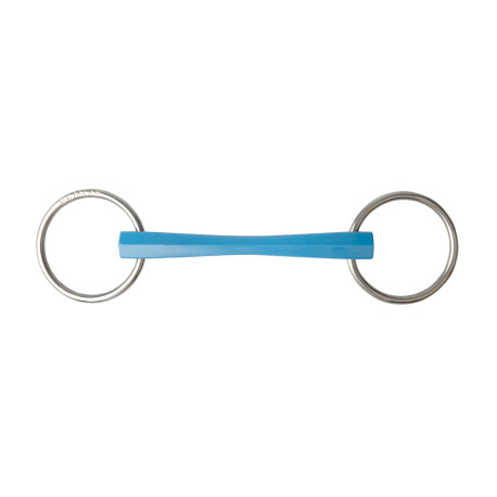 METALAB ?Flexi" Wassertrense, gerade