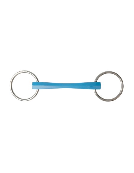 METALAB ?Flexi" Wassertrense, gerade