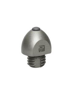 MICHEL VAILLANT - Soft ground - Stollen M10 Fastuds? 2