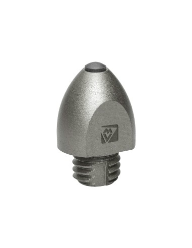 MICHEL VAILLANT - Soft ground - Stollen M10 Fastuds®