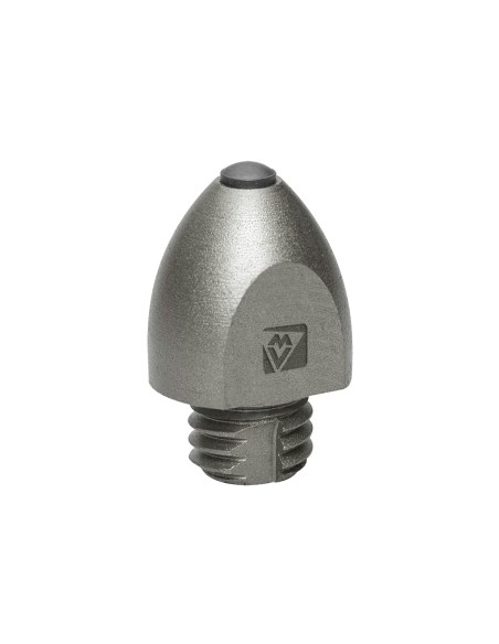 MICHEL VAILLANT - Soft ground - Stollen M10 Fastuds®