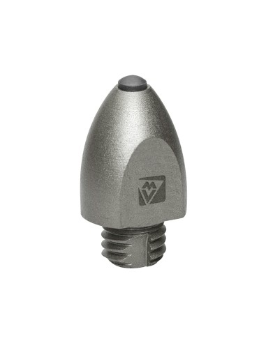 MICHEL VAILLANT - Soft ground - Stollen M10 Fastuds®