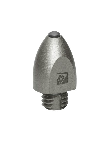 MICHEL VAILLANT - Soft ground - Stollen M10 Fastuds®