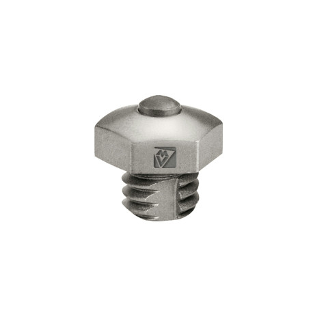 MICHEL VAILLANT - Hard ground - Stollen M10 Fastuds®