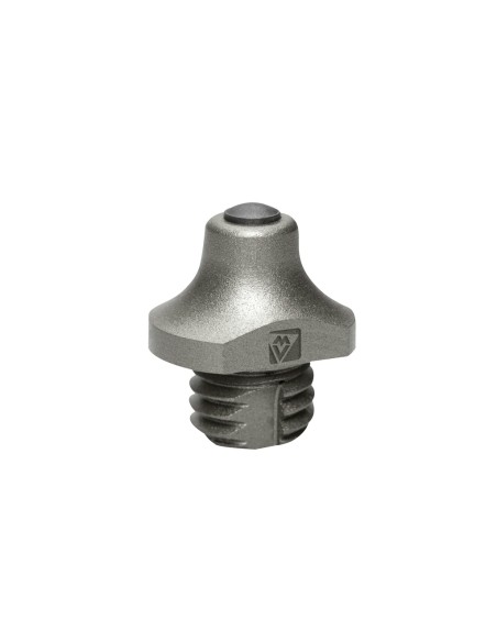 MICHEL VAILLANT - Hard ground - Stollen M10 Fastuds®