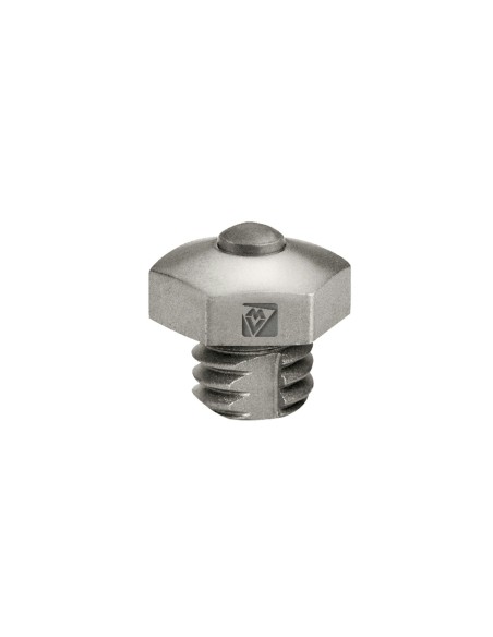 MICHEL VAILLANT - Hard ground - Stollen W3/8 Fastuds®