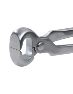 MICHEL VAILLANT Hufabzieher 2