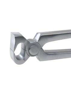 MICHEL VAILLANT Hufraspel mit Absatz 2