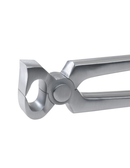 MICHEL VAILLANT Hufraspel mit Absatz