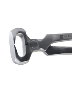 MICHEL VAILLANT Hufzange 15" 2