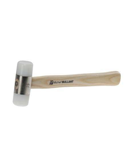 MICHEL VAILLANT Nylon-Hammer