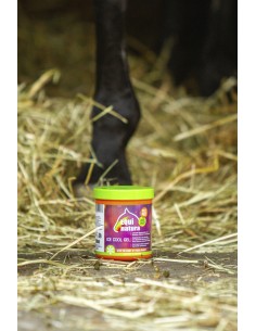 EQUINATURA K?hlungsgel 2