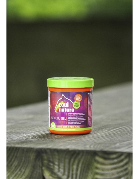 EQUINATURA K?hlungsgel