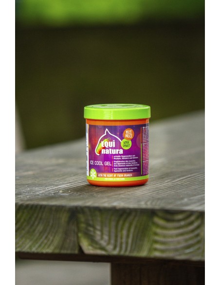 EQUINATURA K?hlungsgel