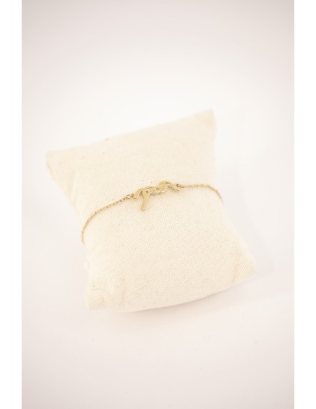 Bracelet PENELOPE "Cassya"