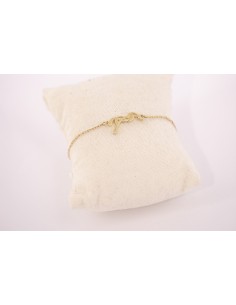 Bracelet PENELOPE "Cassya" 2