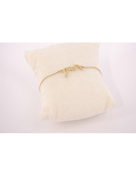 Bracelet PENELOPE "Cassya"