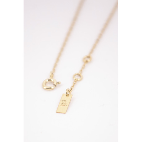 Bracelet PENELOPE "Cassya"