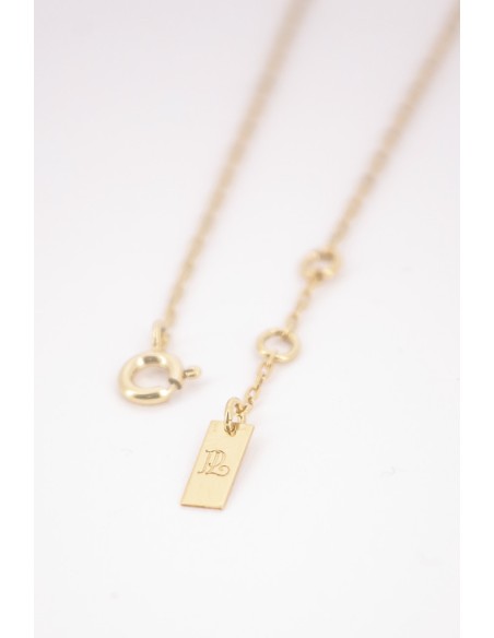 Bracelet PENELOPE "Cassya"
