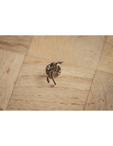 Pin's PENELOPE "Abbie"