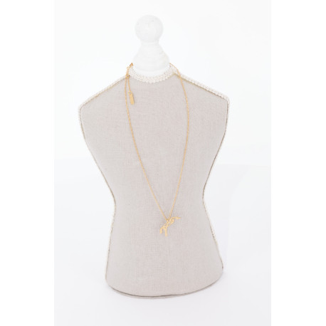 PENELOPE - Ang?le - Halskette