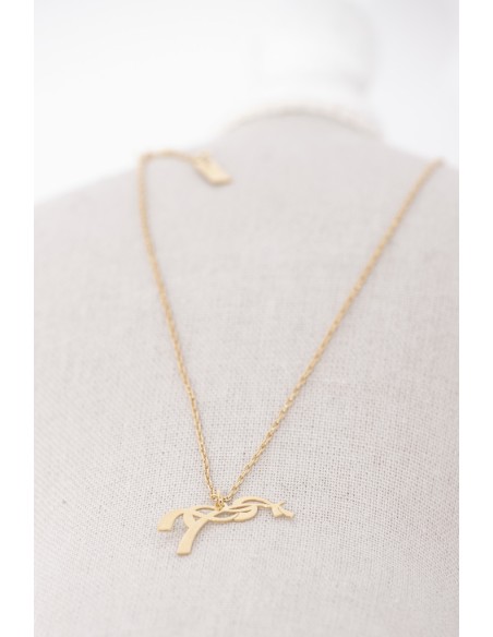 PENELOPE - Ang?le - Halskette