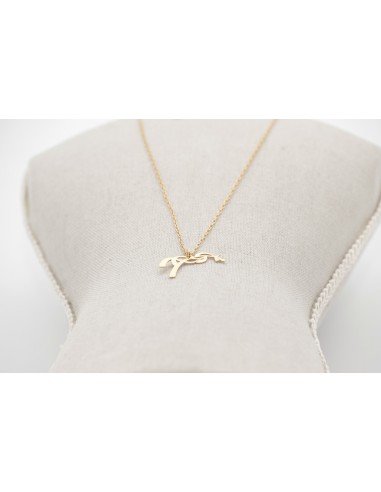 PENELOPE - Ang?le - Halskette