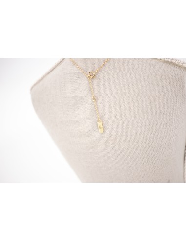 PENELOPE - Ang?le - Halskette