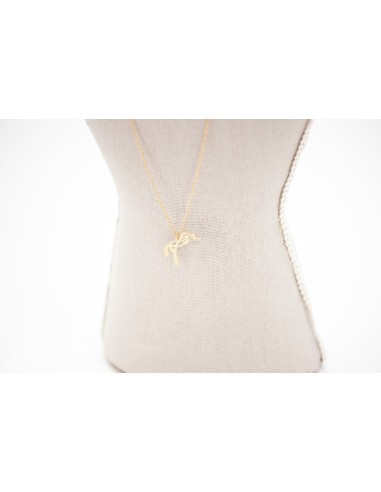 PENELOPE - Ang?le - Halskette