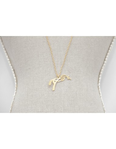 PENELOPE - Ang?le - Halskette