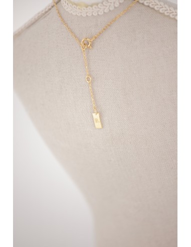 PENELOPE - Ang?le - Halskette