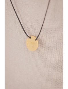 Collier PENELOPE "Adelya" 2