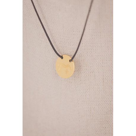 PENELOPE - Adelya - Halskette