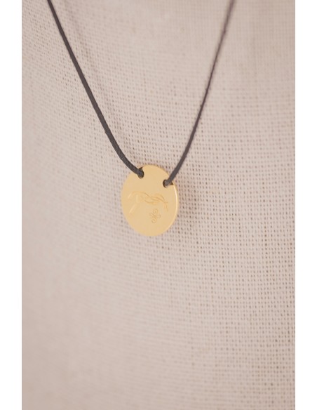 PENELOPE - Adelya - Halskette