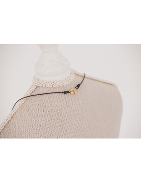 PENELOPE - Adelya - Halskette