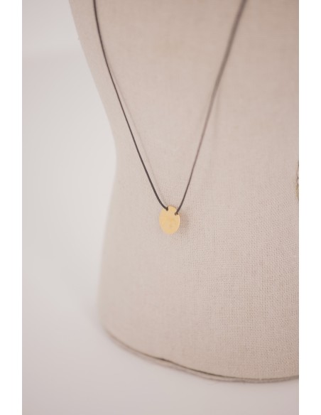 PENELOPE - Adelya - Halskette