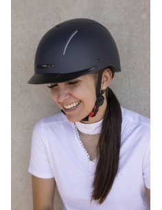 CHOPLIN Reithelm - Plume 2