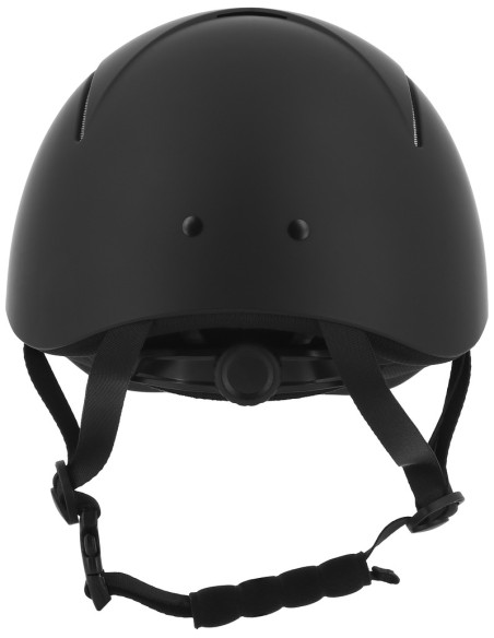 CHOPLIN Reithelm - Plume