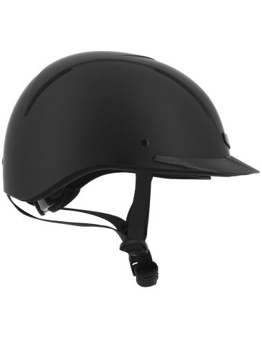 CHOPLIN Reithelm - Plume