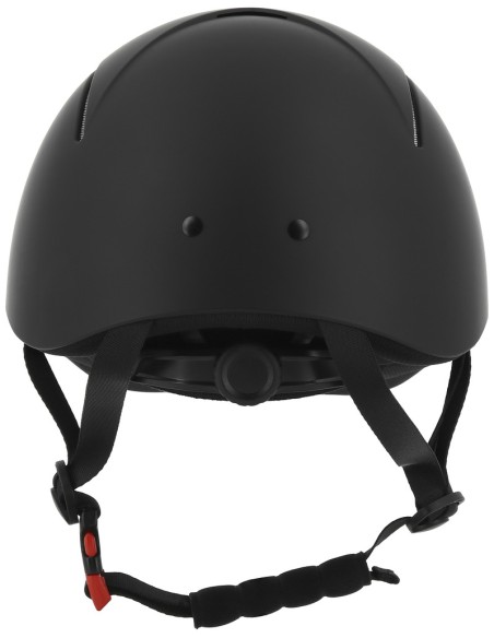 CHOPLIN Reithelm - Plume