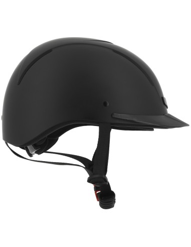 CHOPLIN Reithelm - Plume