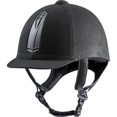 CHOPLIN - Aero - Reithelm