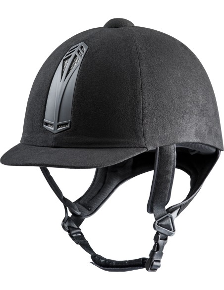 CHOPLIN - Aero - Reithelm