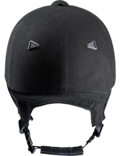 CHOPLIN - Aero - Reithelm 2