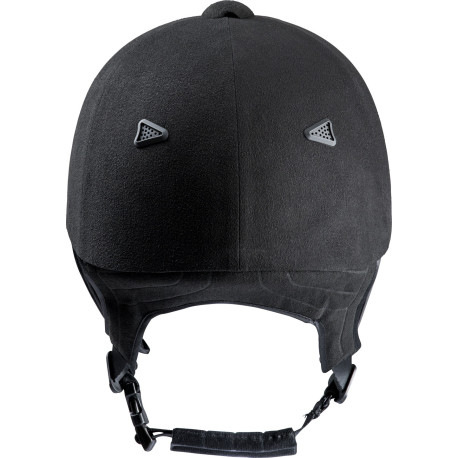 CHOPLIN - Aero - Reithelm