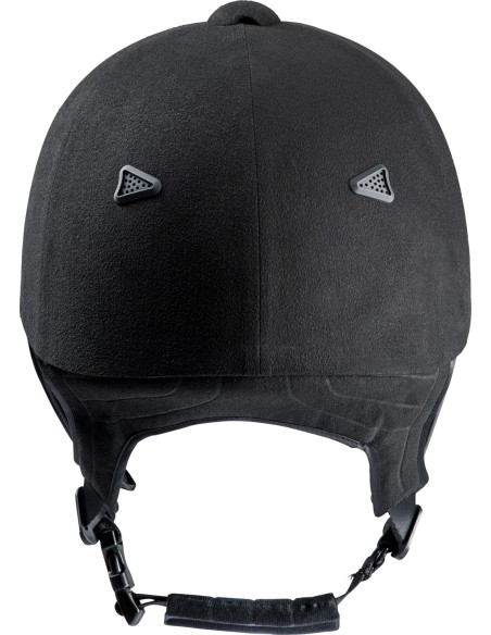 CHOPLIN - Aero - Reithelm