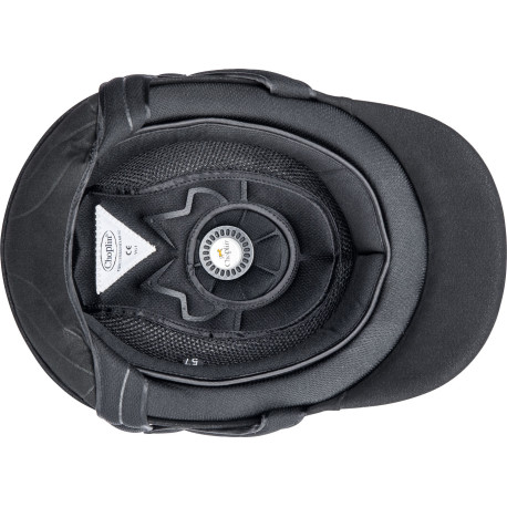 CHOPLIN - Aero - Reithelm