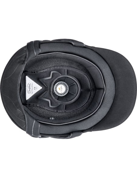 CHOPLIN - Aero - Reithelm